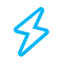 instant custom emote | Electroneum