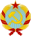the_state_emblem_of_the_russian_