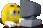 WHAT
