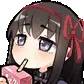 sip