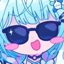 SuCool