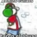 AdminsCuliaos