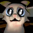 ohno