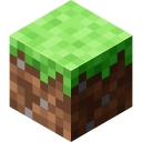 :GiantessCraft_Java: