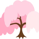 cherryblossom2 cherryblossom2
