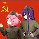 sovieticas