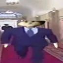 fino
