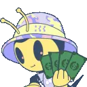 benflex