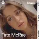 aSpotifySingles