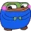 peepoblush peepoblush