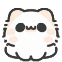 catnod