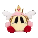 Vernidee_Spin