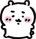 c_autismo