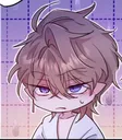 leon_ugh