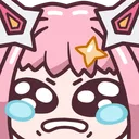 noah_cry
