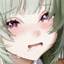 Soda_Cry