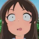 arisu00