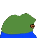 2peepoLeave
