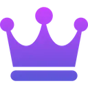 CrownPurple CrownPurple