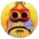 fuckingcryingcourtesyofhephcord fuckingcryingcourtesyofhephcord
