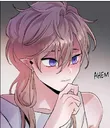 leonteehee