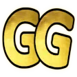 GG