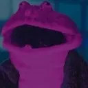 Hazycore