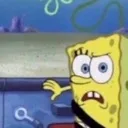 whatthefup