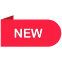 nouveau