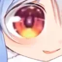 eye