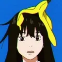 hbanana hbanana
