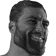 chad