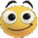 smile