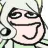 mgqSylphClueless