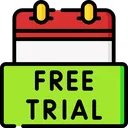 essaigratuit