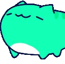 cyancatnod