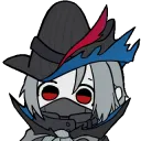ulpiannotpog