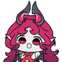 nymphpog