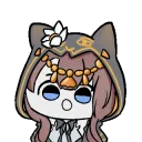 pepepog