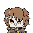 greyyalterpog