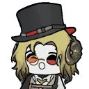 diamantepog