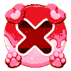 emoji_26 animated emote | Senexia 18+