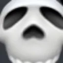 skulle