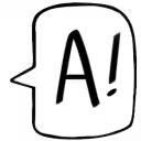 DracA