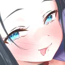 browniepoints