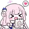 mika_Drawing mika_Drawing