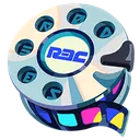 Encrypted_Master_Tape