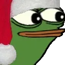 xmaspausechamp