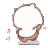 emoji_427
