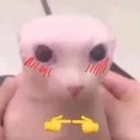 binguwus binguwus